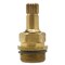 Thrifco Plumbing Sterling Stem Hot 4400820 - alternate 1